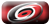 Carolina Hurricanes 164458