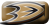 Anaheim Ducks 463906