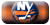 NYI / CBS 483235