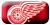 DETROIT RED WINGS 497864