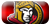 Ottawa Senators 529317